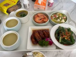 -添禧月子会所(高新店)