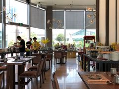 -田舍家Inakaya(天汇igc店)