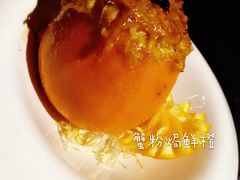 -蟹榭·本帮江浙菜·蟹宴(五角场合生汇商场店)