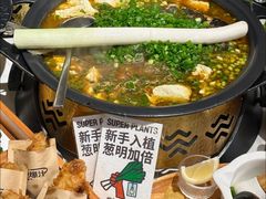 -宁波鄞州万达广场