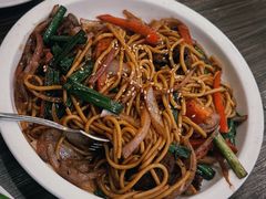 -华辉快餐店(江南西总店)