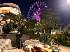 -故里和山·成都火锅(欢乐港湾店)