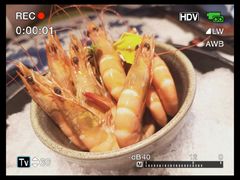 -桂满陇天书(南京德基旗舰店)