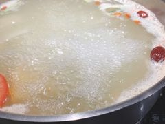 -许府牛火锅(信义坊总店)