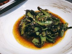 -柴门头啖汤·经典川菜·慢火汤品(锦城万达店)