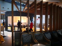 -虹桥机场国航贵宾室v8