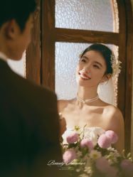 -北遇映画PHOTO GRAPHY STUDIO