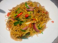 -湘轩·土菜研究院(光大店)