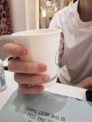 -博鳌一龄生命养护中心·卿生活