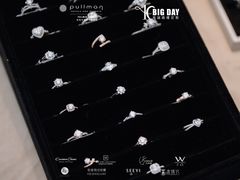 -珠海中海雅高铂尔曼酒店