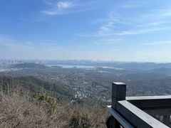 -灵顺寺