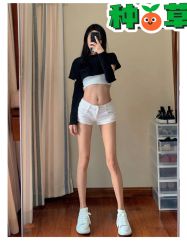 -梦斯绮塑美中心(通州富力星光店)