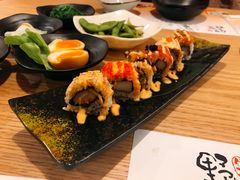 -伊豆野菜村(City店)