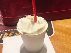 -DQ·蛋糕·冰淇淋(徐东销品茂店)