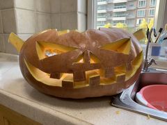 -上海闵行区阶梯吉美幼儿园