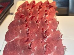 -番食园鲜食火锅(高新店)