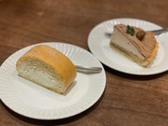-猫里有甜