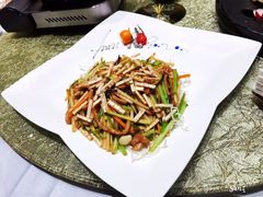 -寻味顺德·珍之宝酒楼(银钻店)