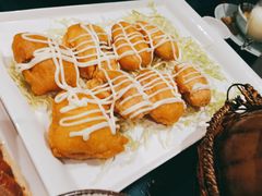-桃源人家(东门店)