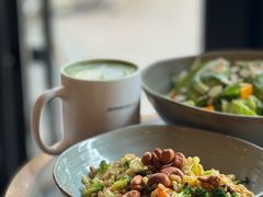 -JamaicaBlue(新城国际店)