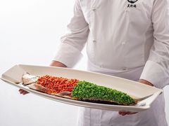 -艺佳鲜闽南菜(百花洲路店)