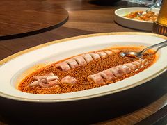 -新光酒家·河豚·海鲜·蟹料理(浦东店)