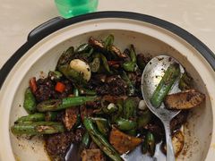 -潇湘·永州会馆(百子湾店)