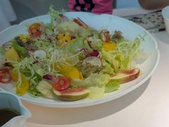 -枕水江南(铁西万象汇店)