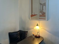 -Catail前苑(前门大街店)