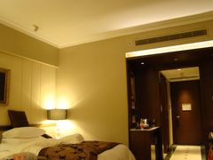 QQ截图20150317022418-澳门十六浦索菲特大酒店