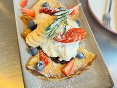 -SMAKA(复兴soho店)