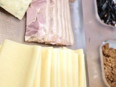 -聚宝渔港.五钻酒家(上地店)