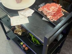 -活鱼馆(宜兴埠店)