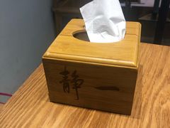 -静一餐厅·湖北菜(前门创始店)