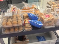 -盛京大奥莱(沈阳奥体店)