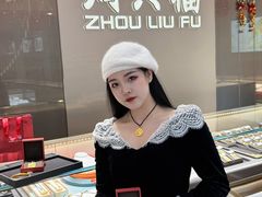 -永辉超市(百子湾店)