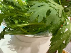-七欣天香辣蟹火锅(闵行浦江欢乐颂店)