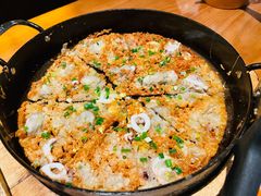 -旺爷砂锅·茶作(国贸城店)