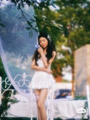 点击看大图 -瞳摄影写真旗舰店