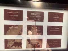 -Xcape异时刻密室逃脱魔法互动(瑞虹天地太阳宫店)