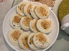 -食为先(广园店)