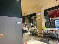 -戴记龙虾(天泽街店)