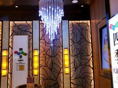 -四季火锅酒家(新濠影汇店)