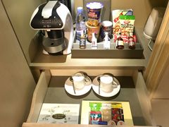 -西贡日航酒店