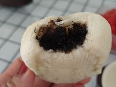 -老陶包子铺(南大西南村店)