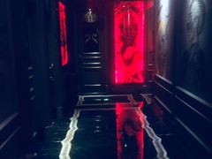 -INLOVE KTV(印象汇店)