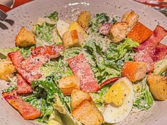 -火鬼 PYRO(五道口店)