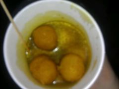 -喜士多便利店(打浦店)