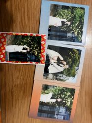 -瞳摄影写真旗舰店