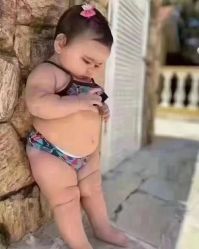 -香薇妮丝女子减肥院